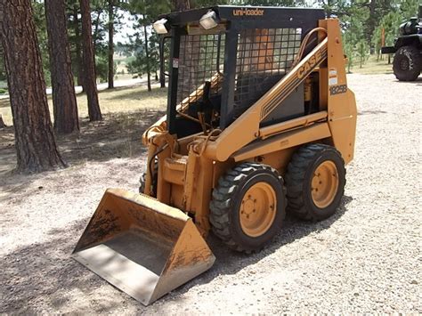 1825 skid steer have diesel|case 1825 spec sheet.